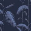 PALM JUNGLE 112-2008